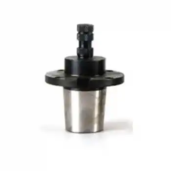 Tuwei TWG-VI-A 33-48Ø Alt Küçük