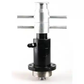 Tuwei TWG-VIA 1-12 Yiv Makinesi için Yağ Silindiri