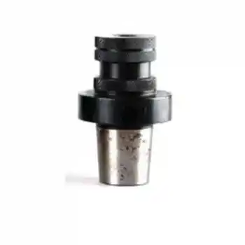 Tuwei TWG-VIA 219-325Ø Alt Büyük