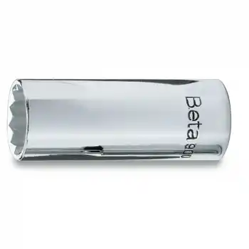 Beta 009000329 Uzun İnç Yıldız Lokma 900AS-MBL 9/32