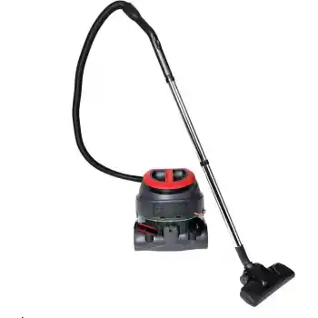 Viper Dsu 15 Hepa Kuru Tip Sessiz Elektrikli Süpürge