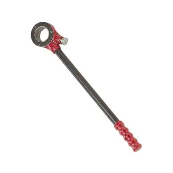 Virax 136490 Manuel El Tipi Pafta Kolu