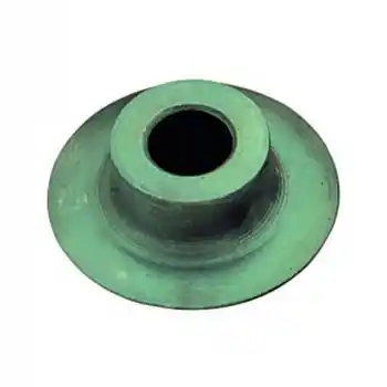 Virax 163006 Çelik Boru Kesici Yedek Bıçağı