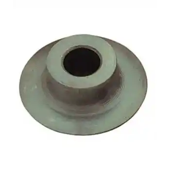 Vırax 2101 21 Boru Kesici Yedek Bıçağı