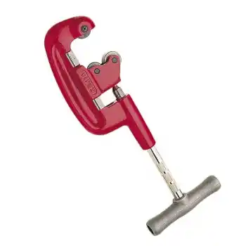 Vırax 2101 30 Boru Kesici 3