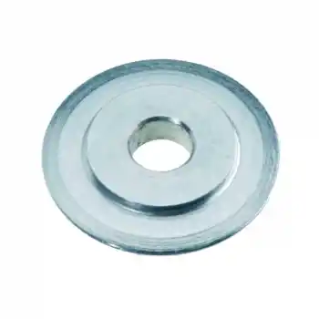 Vırax 2103 50 Boru Kesici Bıçağı