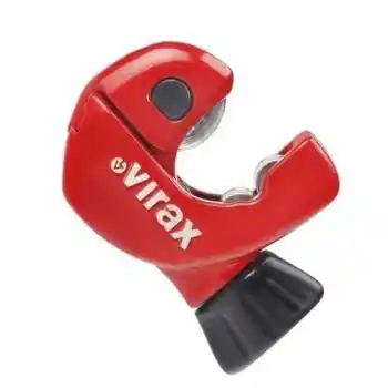 Vırax 2104 39 Mını Boru Kesici
