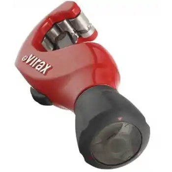 Vırax 210471 Boru Kesici