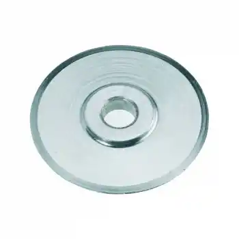 Virax 210611 Plastik Boru Kesici Yedek Bıçağı