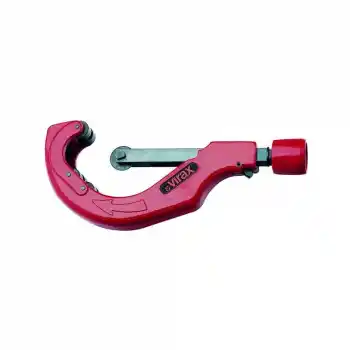 Virax 210630 Plastik Boru Kesici