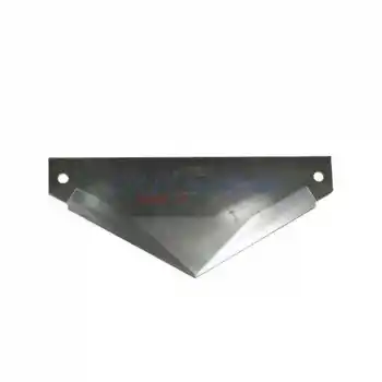 Vırax 2115 01 Boru Kesici Bıçağı