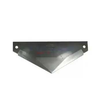 Vırax 211502 225mm Yedek Bıçağı