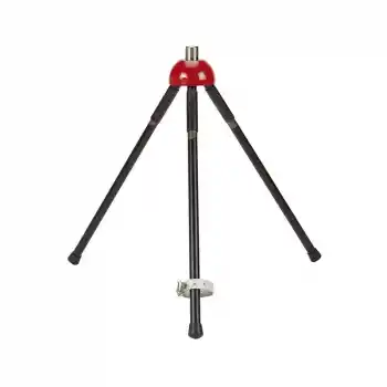 Virax 240105 Hidrolik Boru Bükmeler için Tripod