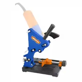 Wadfow WASC1251 Taşlama Sehpası