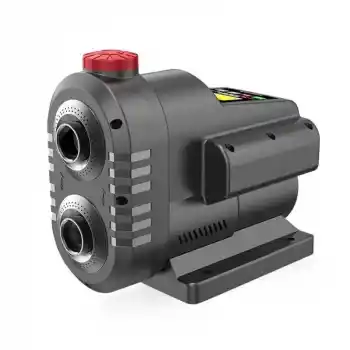 Water Sound APF204H 650W Yeni Nesil Frekans Kontrollü Paslanmaz Çelik Hidrofor