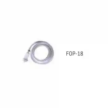 Water Sound FOP-18 Sis Makinası için Emiş Hortumu