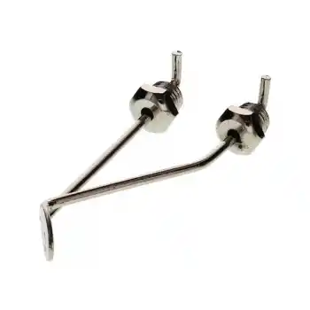 Weller 6120 Kesme Ucu