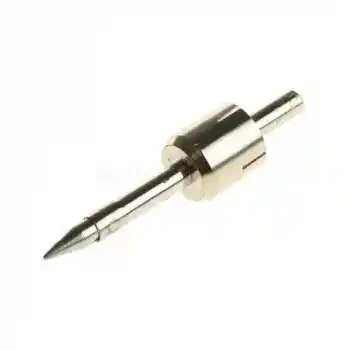 Weller BP1EU Havya Uç Seti