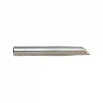 Weller BS 10 5 Adet Dekoratif Desen Ucu