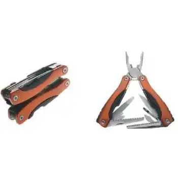 Weller CMT14EU Çok Maksatlı Çakı Seti