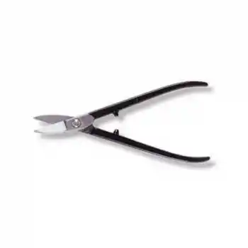 Weller G10 Kuyumcu Makası