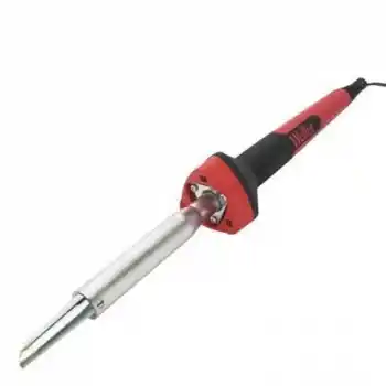 Weller HK2EUSTG Kalem Tipi Lehim Havyası