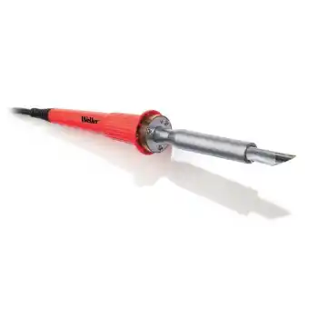 Weller HOBBY KIT 2 Havya