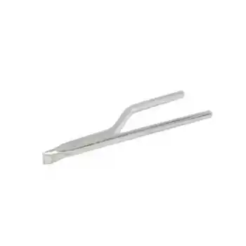 WELLER LC3 Kesme, Düzeltme, Yapıştırma Ucu