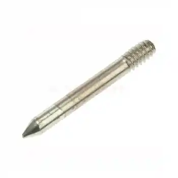 Weller MT1 SP25 0.8mm Kalem Havya Yedek Uç