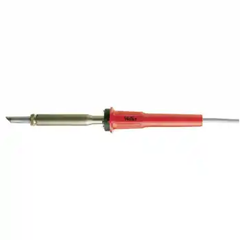 Weller PRO 100 Kalem Havya