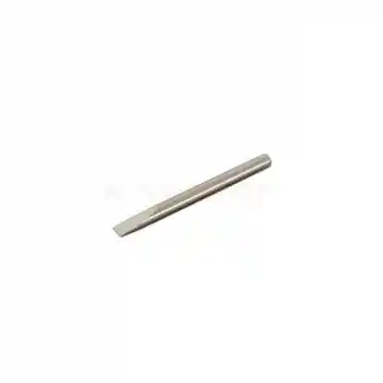 Weller S1 Kalem Havya Nikel Kaplı Düz Uç