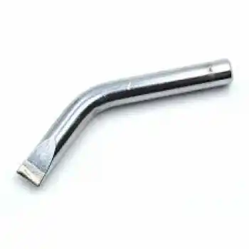 Weller S41 Yedek Uç