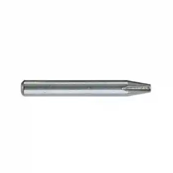 Weller SG 12 Hobby Kit 2 Set Uyumlu 6mm Havya Ucu