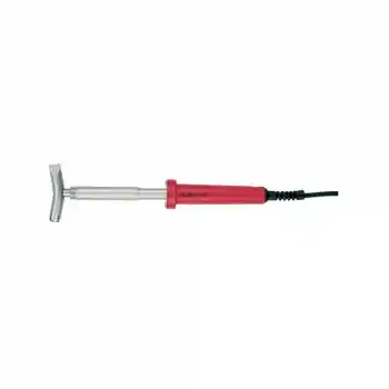 Weller SG506 Demir Kaplı Çekiç Tip Uç