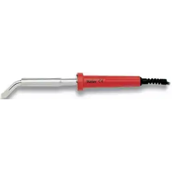 Weller SL-251 Kalem Havya