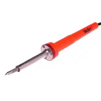 WELLER SP 40 LEU Kalem Havya 40W 6.5mm Uç