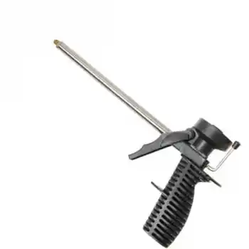 Wert 1800 Köpük Tabancası