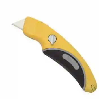 Wert 2162 Çok Amaçlı Bıçak