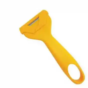 Wert 2165 Cam Kazıyıcı (Plastik)