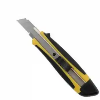 Wert 2167 Maket Bıçağı (100x18mm)