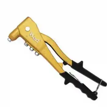 Wert 2170 Perçin Tabancası