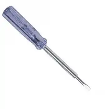 Wert 2200 Kontrol Kalemi, 24 Adet