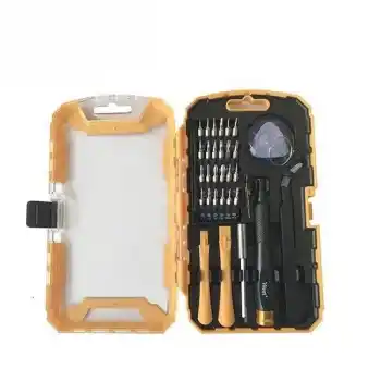 Wert 2258 Cep Telefonu Tamir Seti