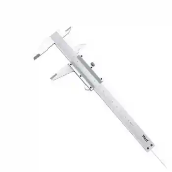 Wert 2323 Kumpas (300mm)