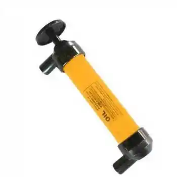 Wert 2659 Emme Basma Pompa