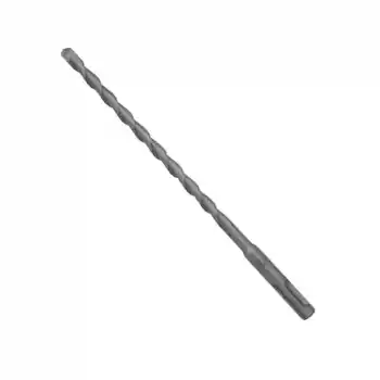 Wert 3214 SDS-Plus Matkap Ucu 10x450mm