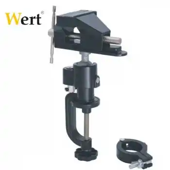 Wert W 2182 Kuyumcu Mengenesi