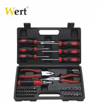 Wert W 2245 Kombine Alet Seti