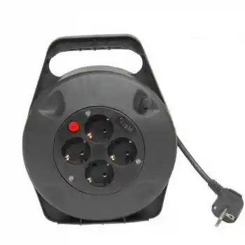 Wert W 2459 Uzatma Kablosu