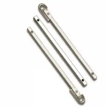 Wert W 2638 Oto Çekme Barı